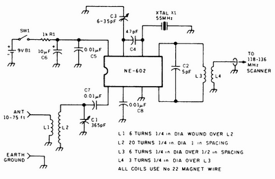 Spi Tronic Wiring Diagram Lexu V8